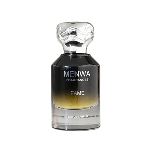 Eau De Parfum - Fame