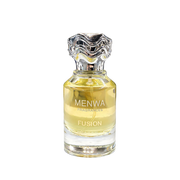 Eau De Parfum - Fusion