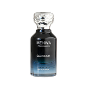 Eau De Parfum - Glamour