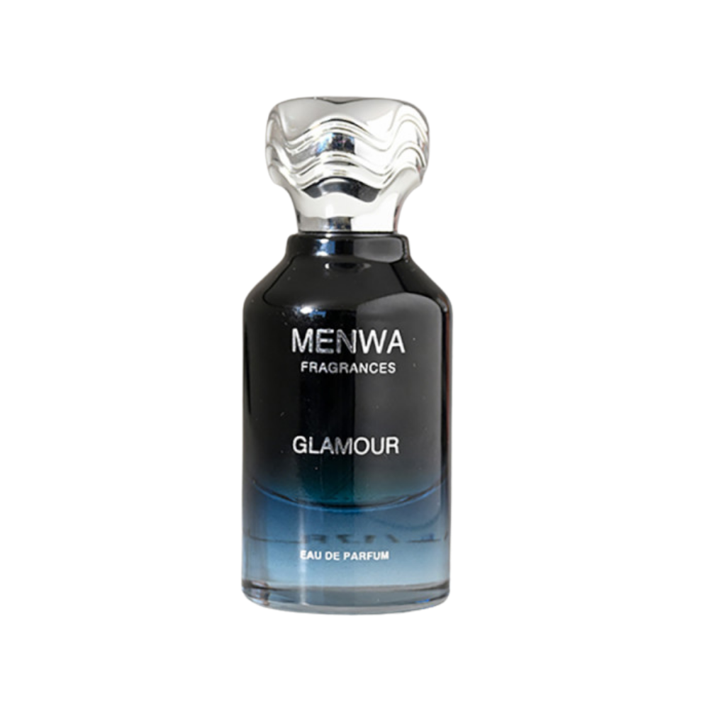 Eau De Parfum - Glamour
