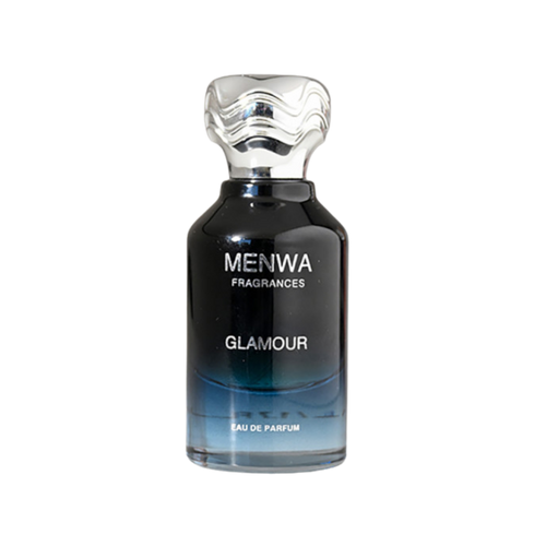 Eau De Parfum - Glamour