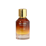 عطر - أوشن