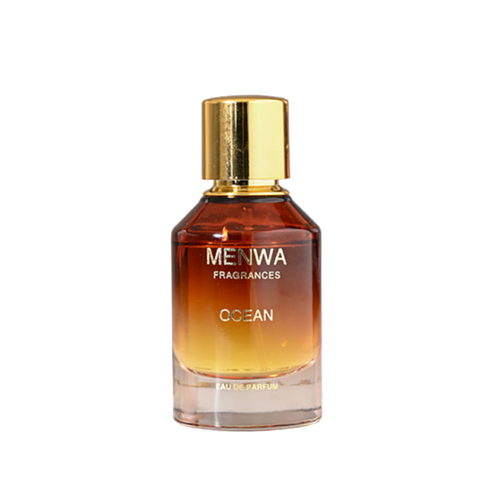 Eau De Parfum - Ocean