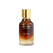 Eau De Parfum - Special Oud Mix