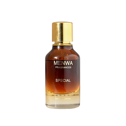Eau De Parfum - Special Oud Mix