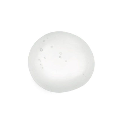 سيروم أيج إيليمينت مكثف لشد البشرة