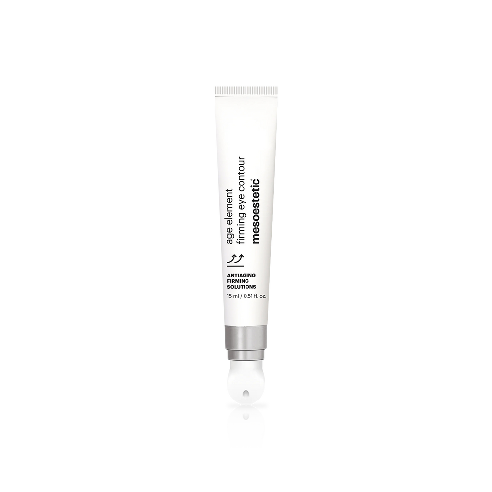 Age Element Firming Eye Contour