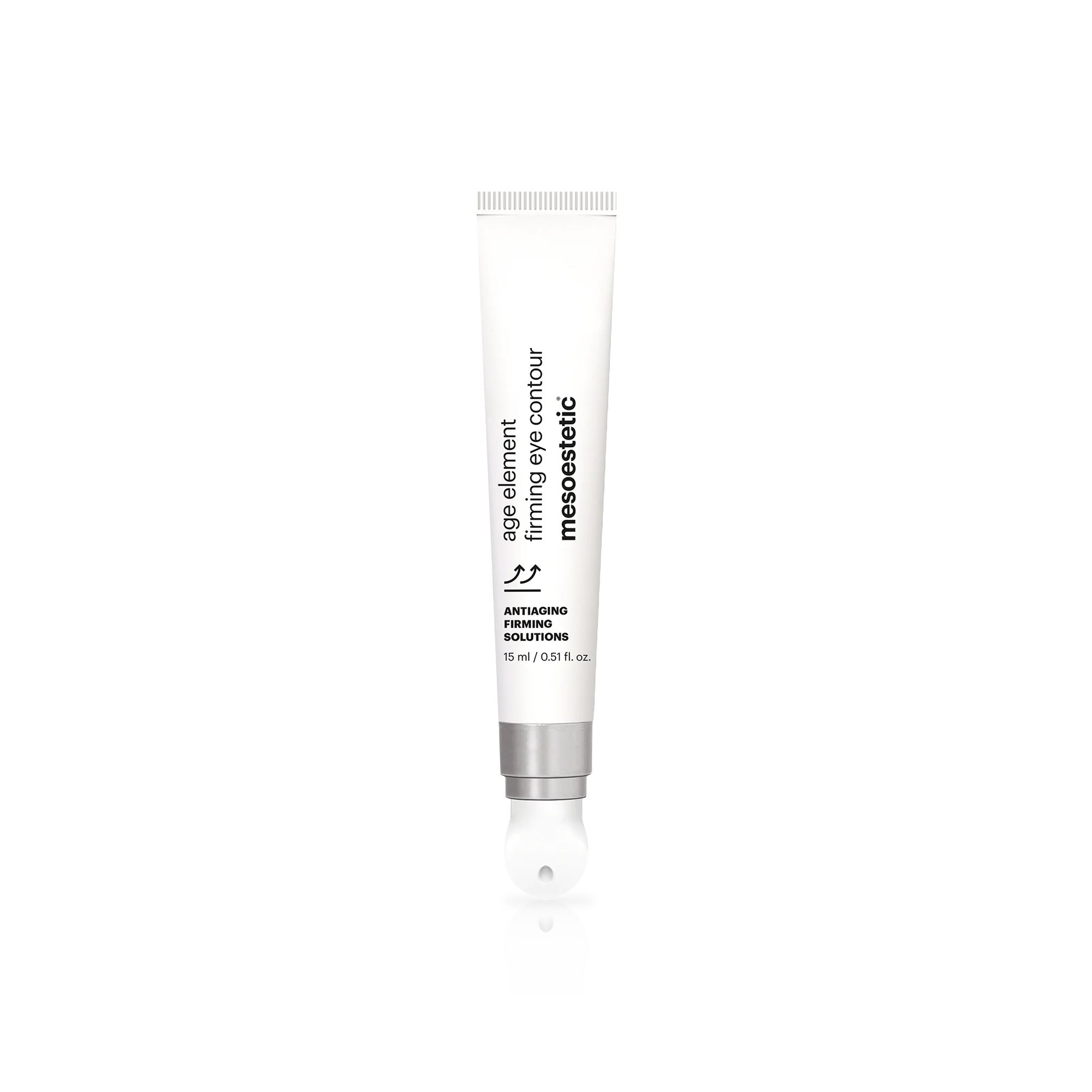 Age Element Firming Eye Contour