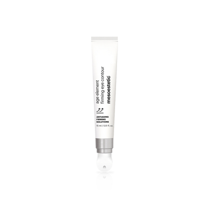 Age Element Firming Eye Contour