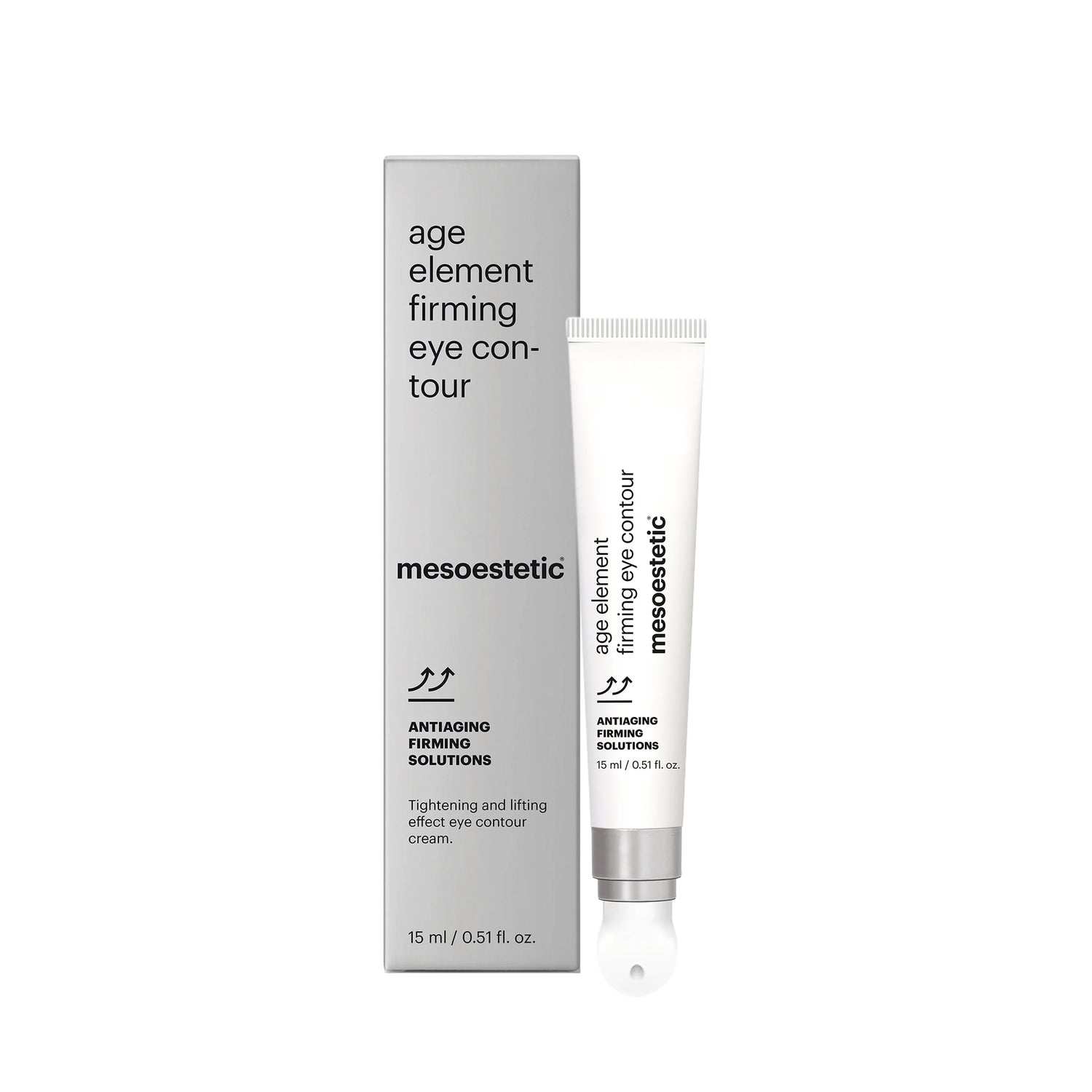 Age Element Firming Eye Contour