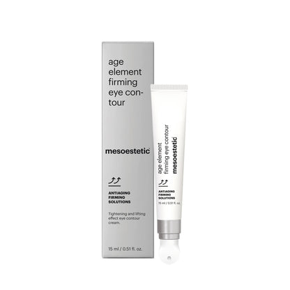Age Element Firming Eye Contour