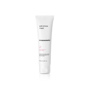 Anti-stress Face Mask