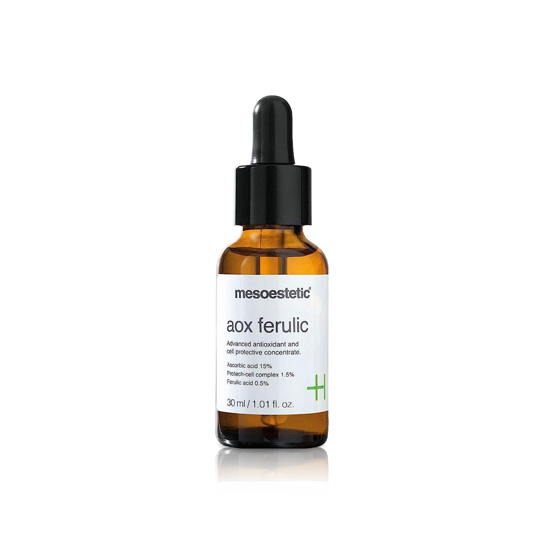 Aox Ferulic