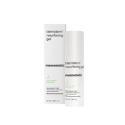 Blemiderm Treatment Cream