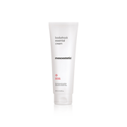 Bodyshock Essential Cream