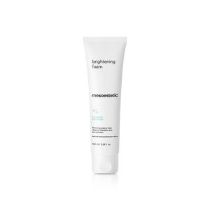 Facial Cleanser