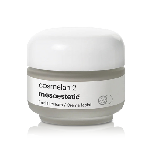 Cosmelan 2 Facial Cream