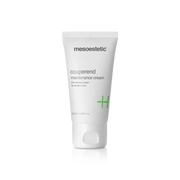 Couperend Maintenance Cream
