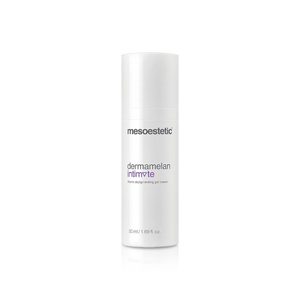 Intimate Cream