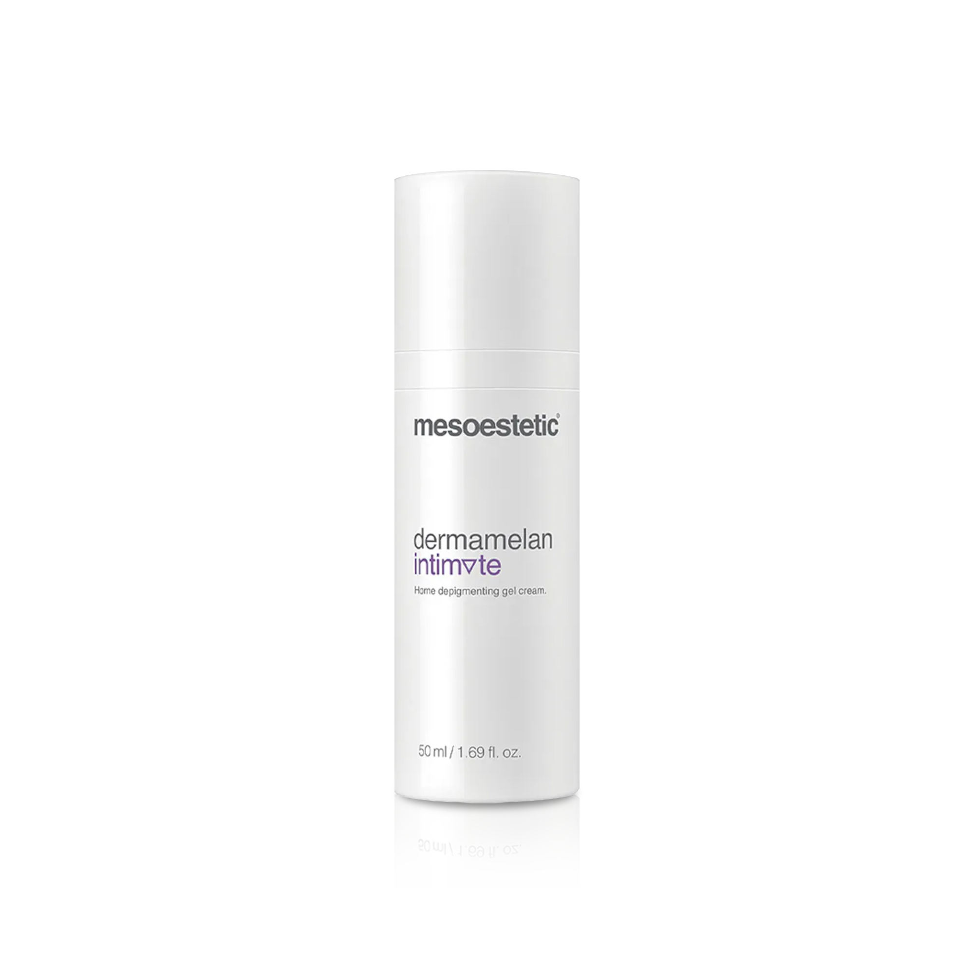 Dermamelan Intimate Gel Cream
