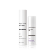 Dermamelan Intimate Home Pack