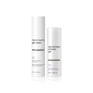 Intimate Care Set