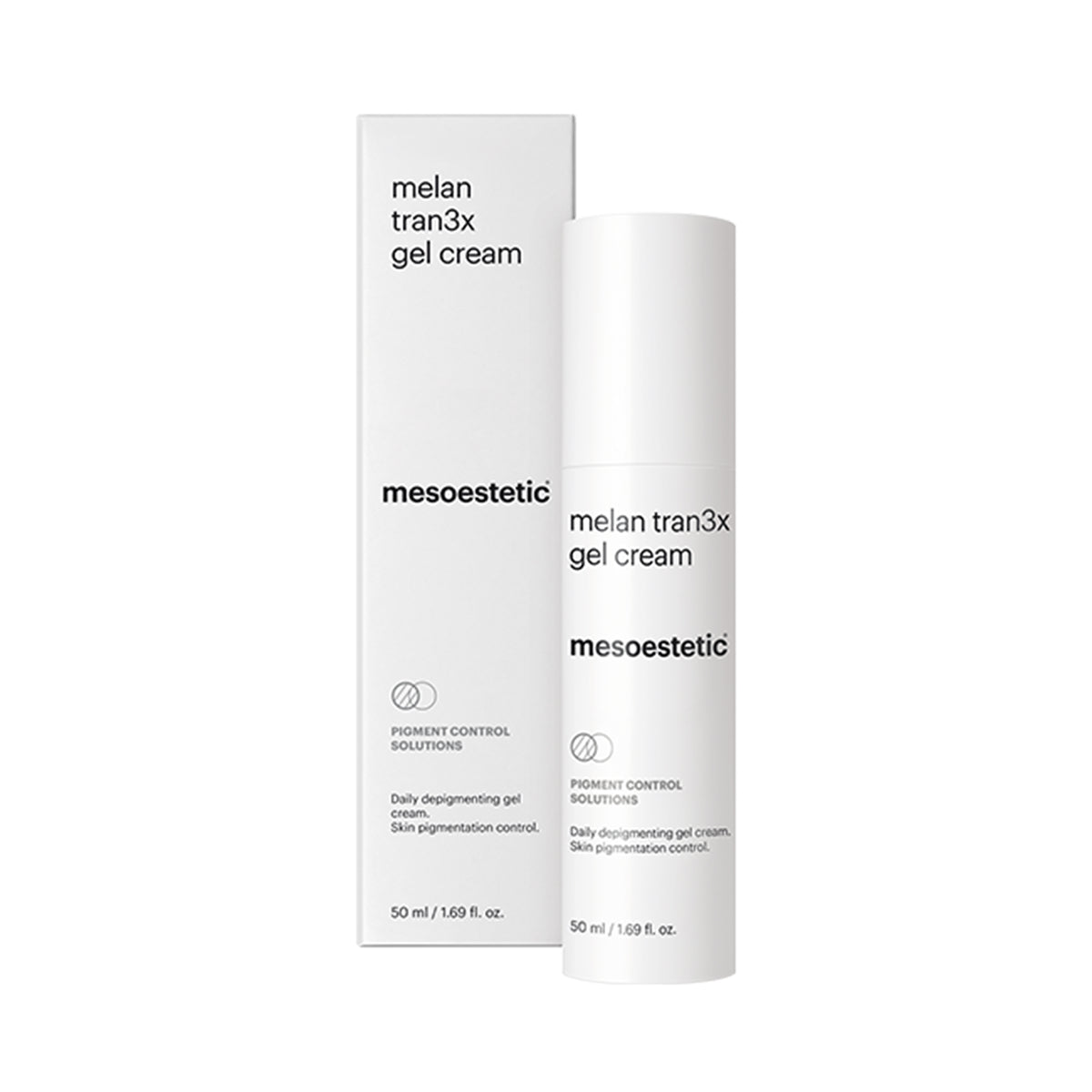 Dermamelan Intimate Home Pack