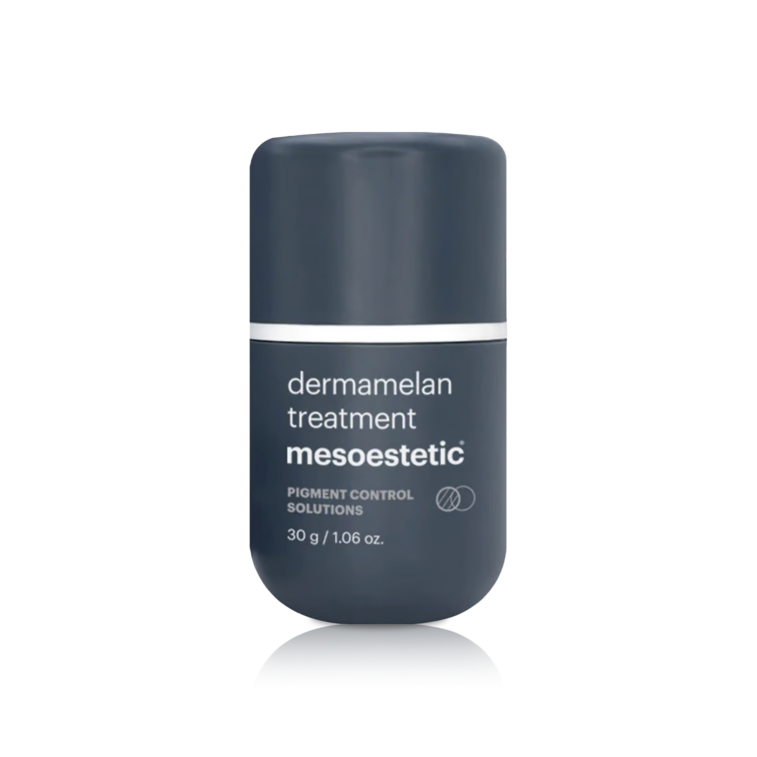 Dermamelan Treatment Cream