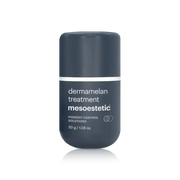 Dermamelan Treatment Cream