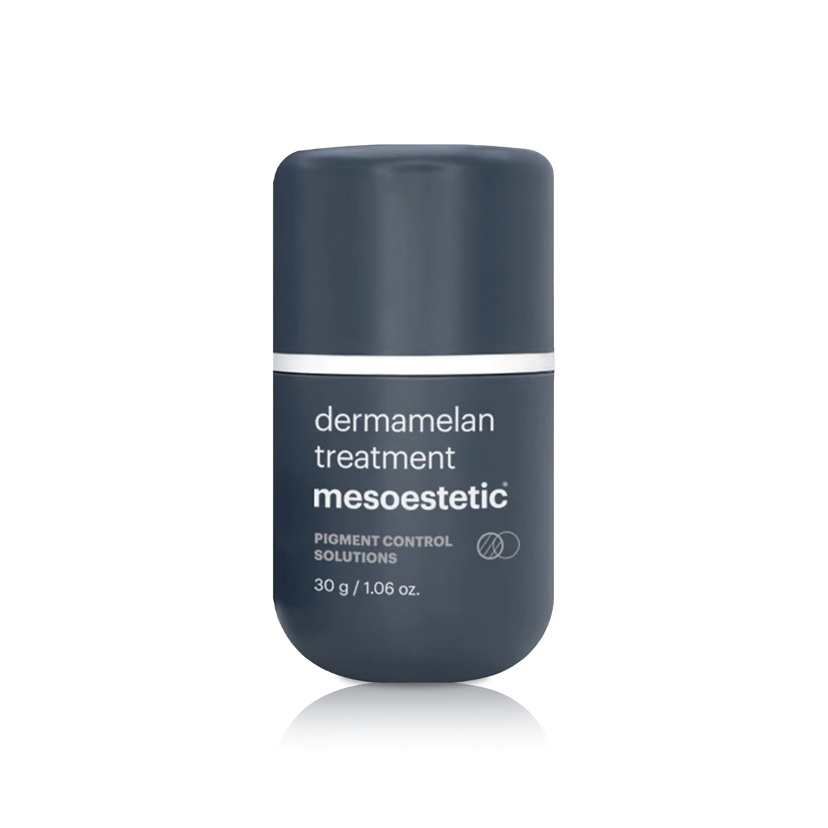 Dermamelan Treatment Cream