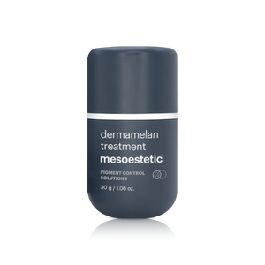 Body Cream