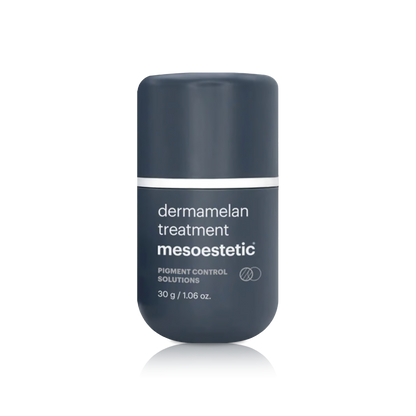 Dermamelan Treatment Cream