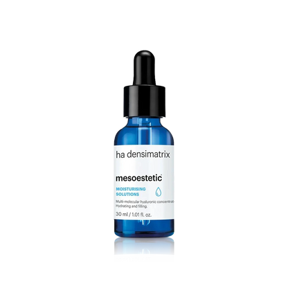 Ha Densimatrix Multi-Molecular Hyaluronic Concentrate