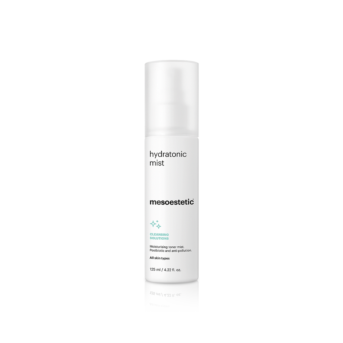 Face Spray