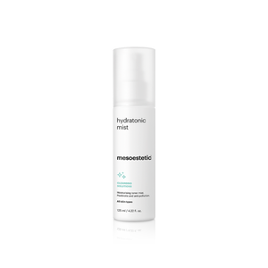 Face Spray