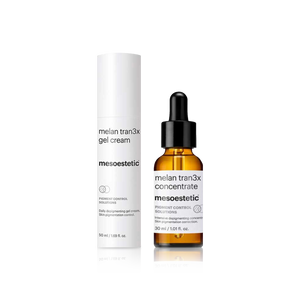 Skin Care Set