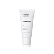 Mesolips Protector Lips Protector Cream