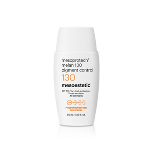 Sunscreen