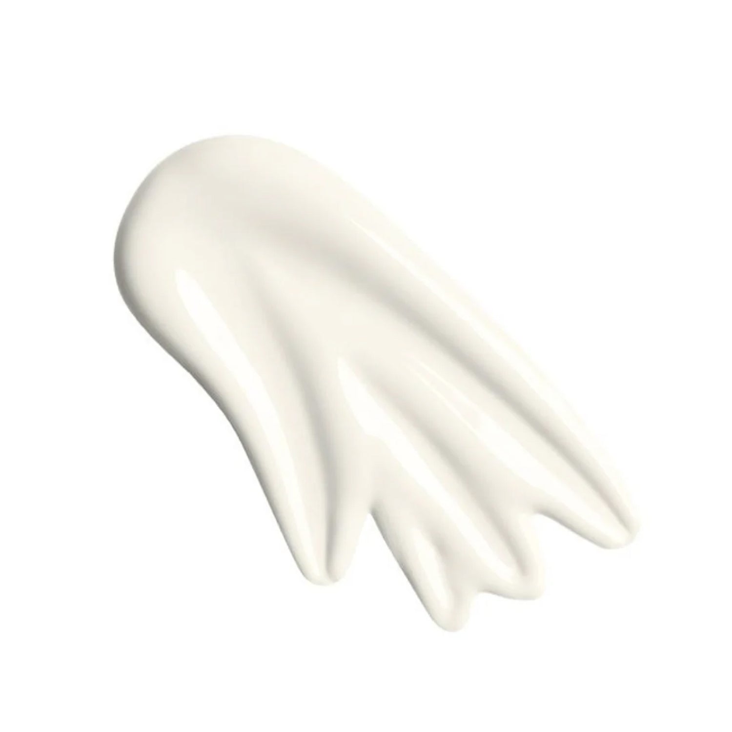 كريم ميسوبروتك للحماية من الشمس وترطيب البشرة