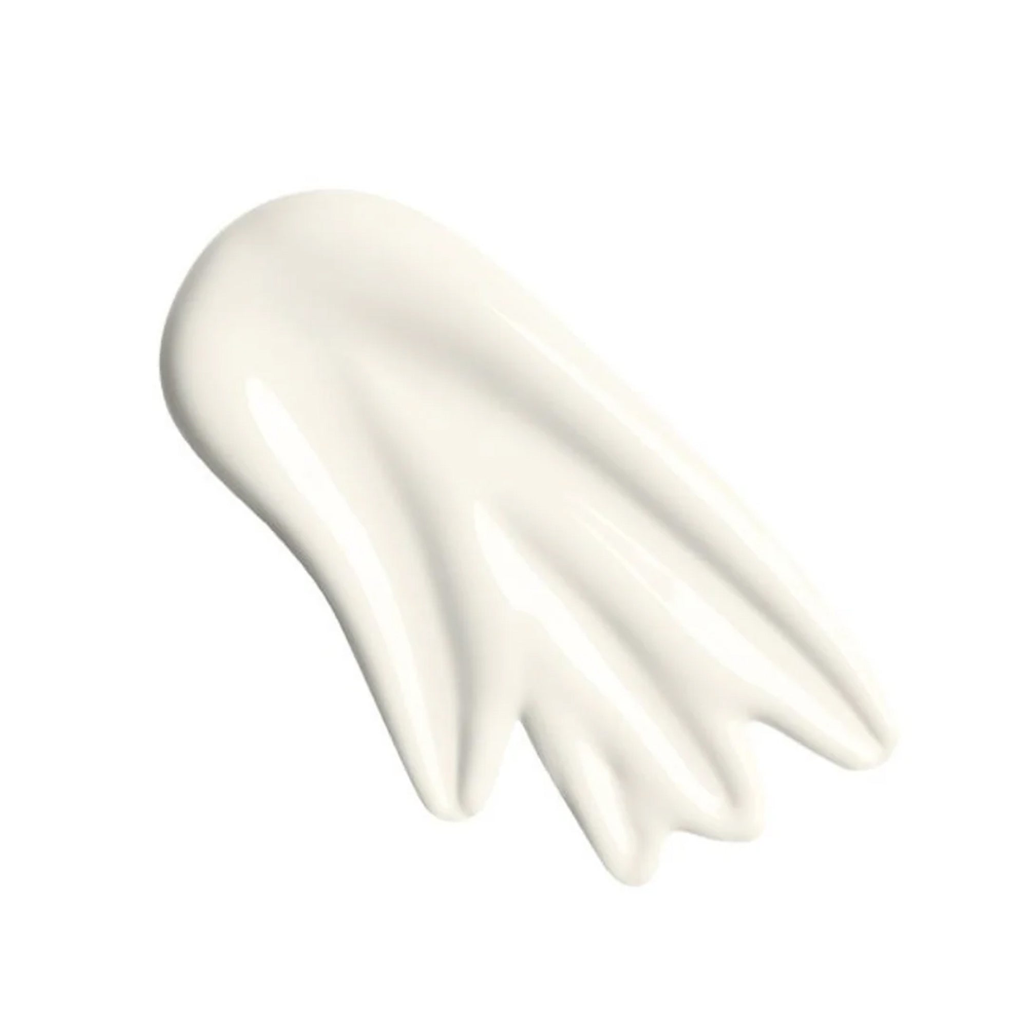 كريم ميسوبروتك للحماية من الشمس وترطيب البشرة