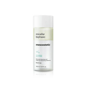 Micellar Water