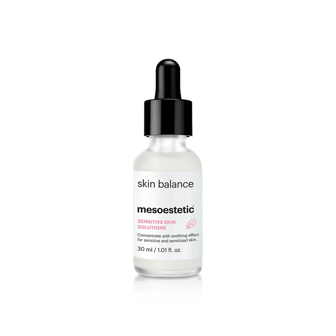 Skin Balance Concentrate