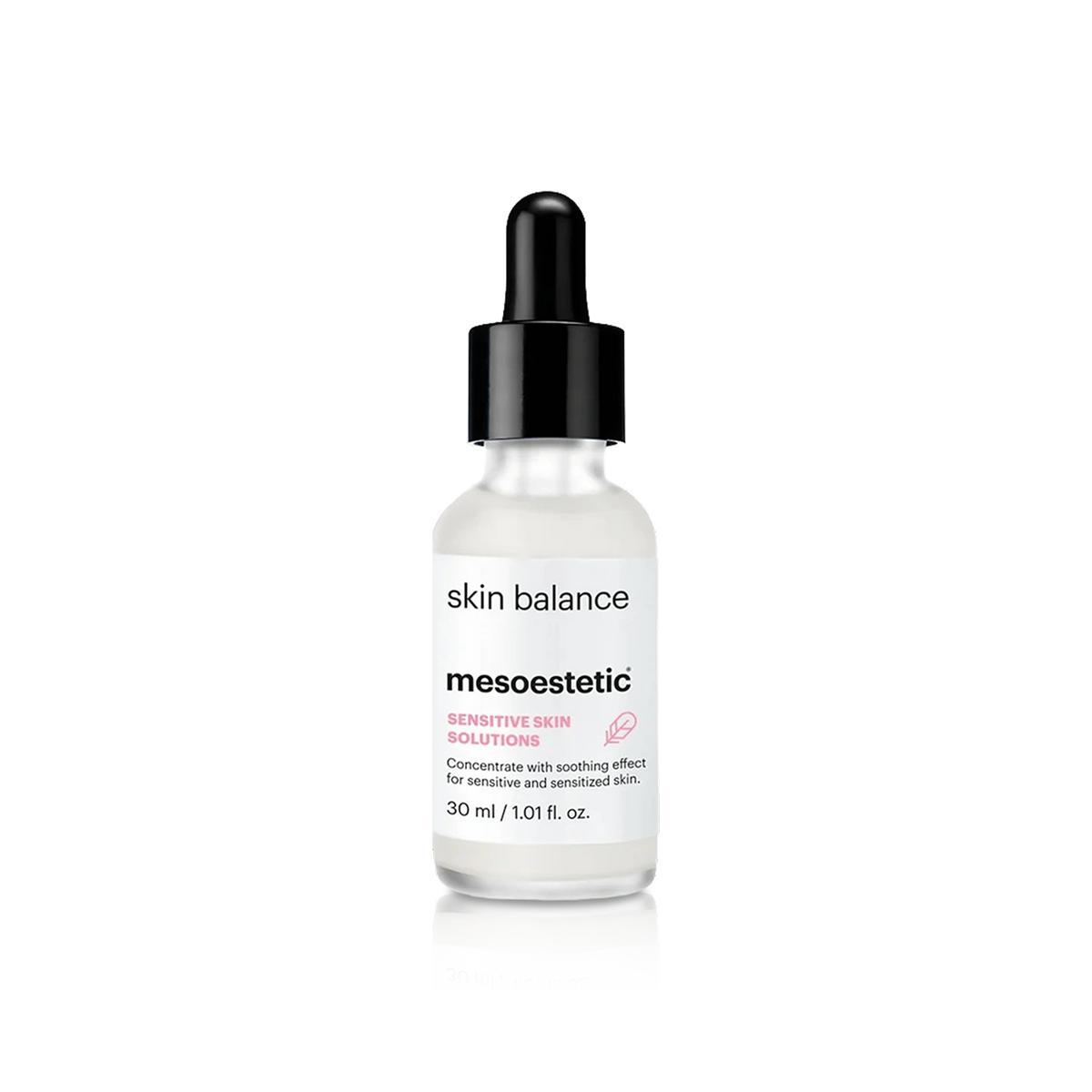 Skin Balance Concentrate