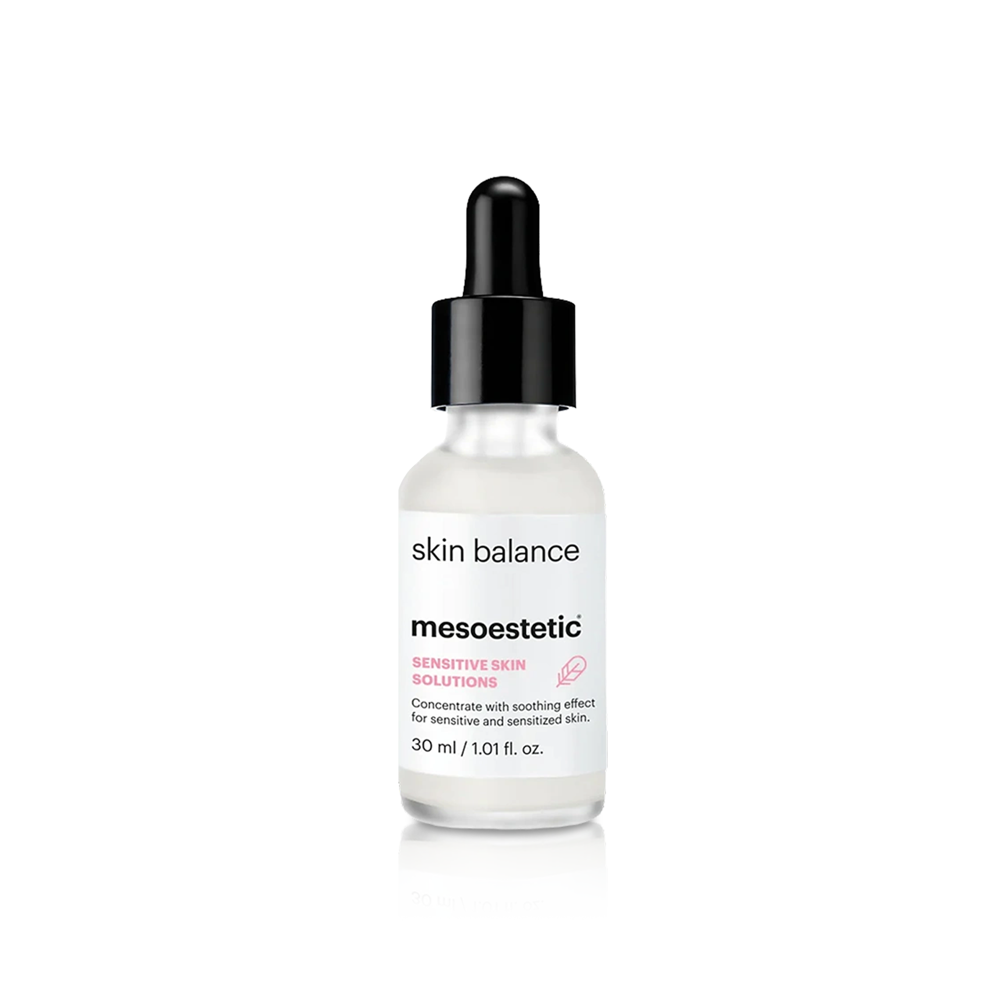 Skin Balance Concentrate