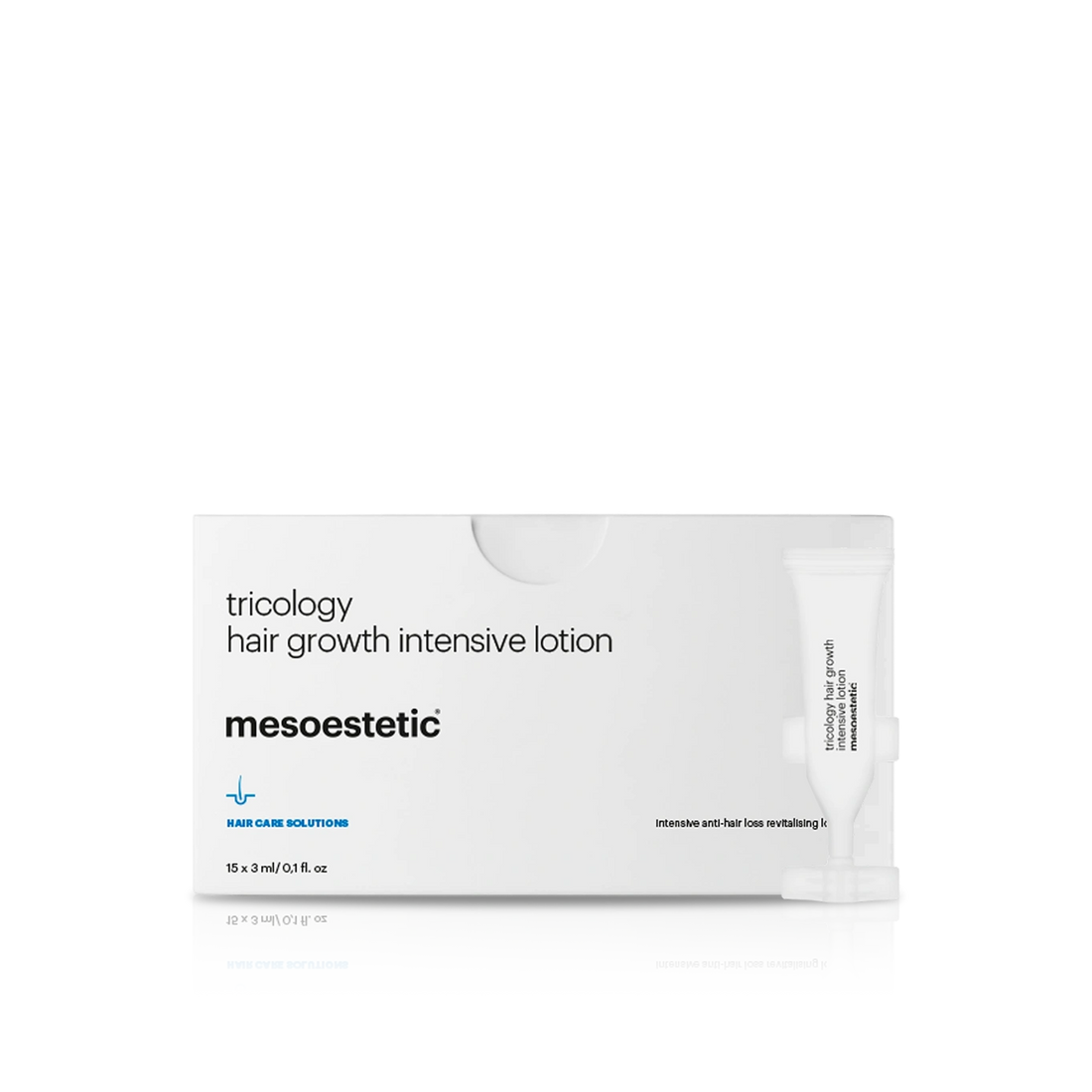 Tricology Hair Growth Intensive Lotion