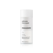 Ultimate Micropeel