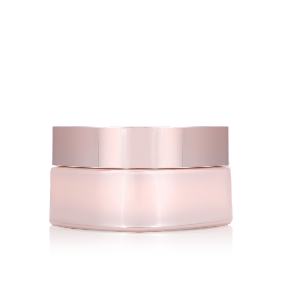 Glow Skin Balm