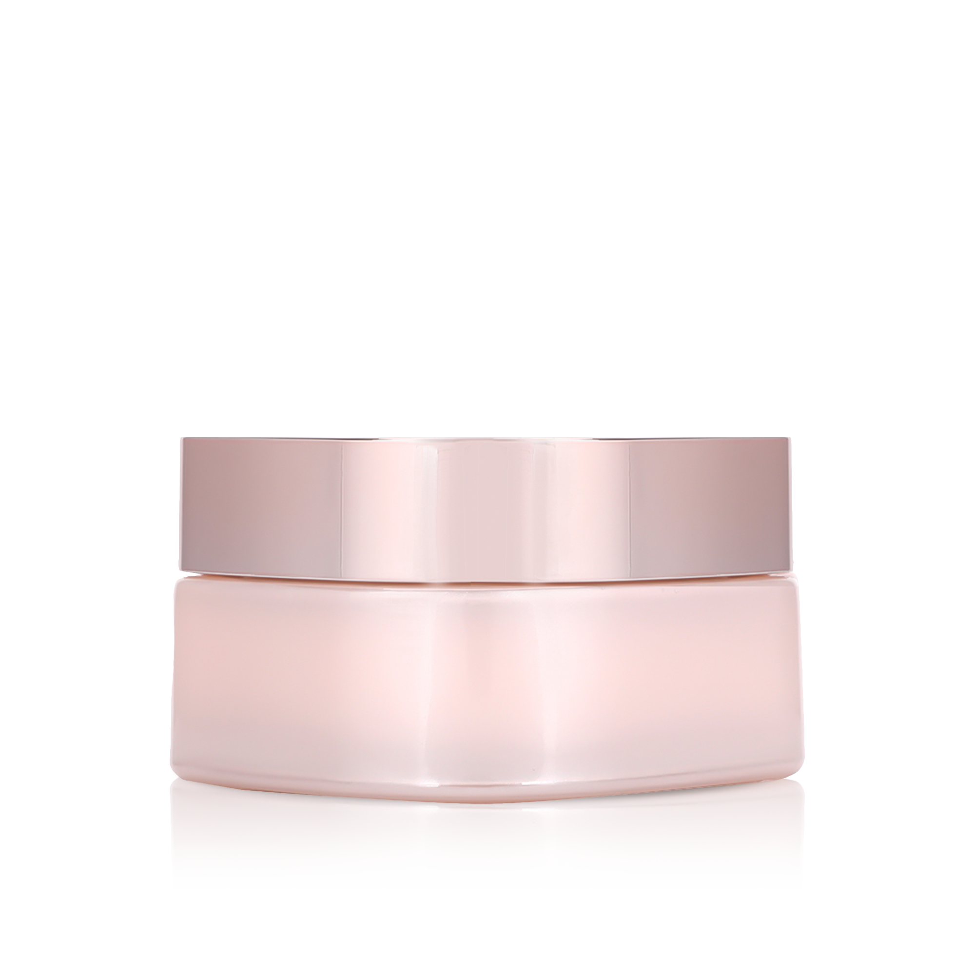 Glow Skin Balm