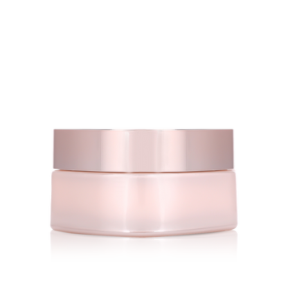 Glow Skin Balm