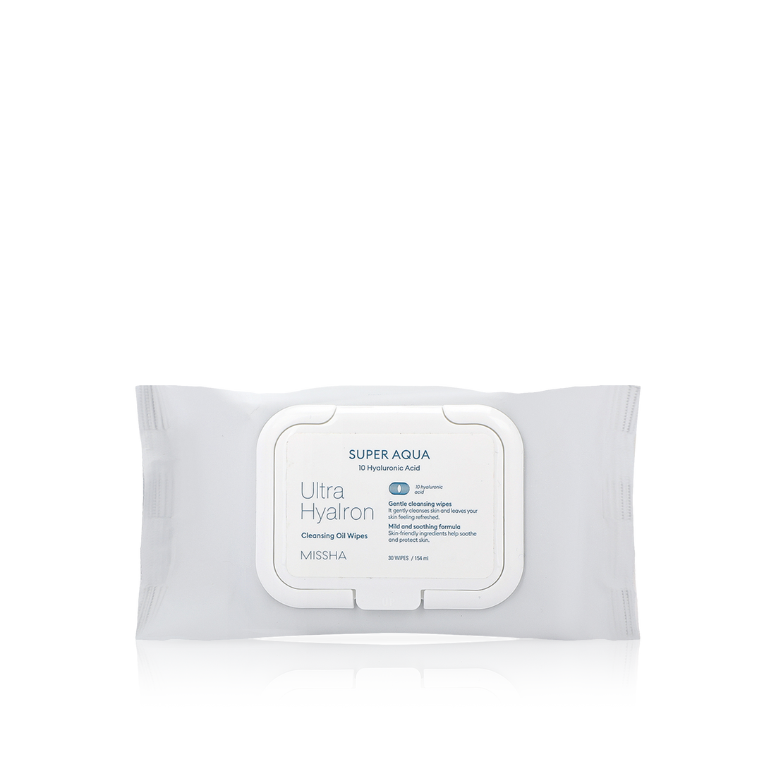 Face Wipes